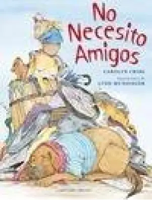 Imagen del producto 9788494074530