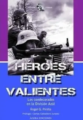 Imagen del producto 9788494075506