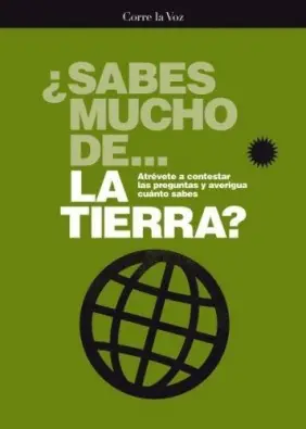 Imagen del producto 9788494083259
