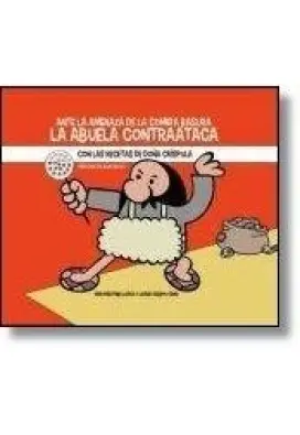 Imagen del producto 9788494083716