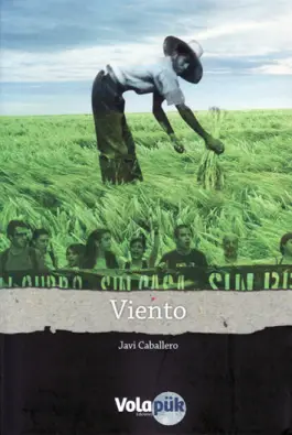 Imagen del producto 9788494085260