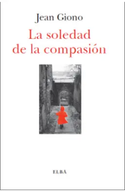 Imagen del producto 9788494085567