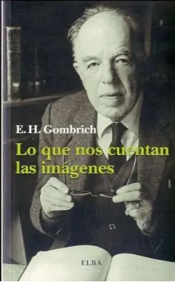Imagen del producto 9788494085581