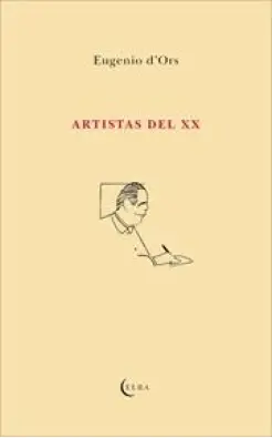 Imagen del producto 9788494085598