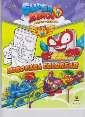 Imagen del producto 9788494085710