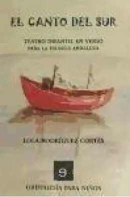 Imagen del producto 9788494089503