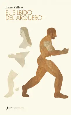 Imagen del producto 9788494090370