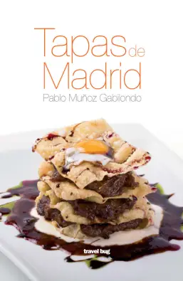 Imagen del producto 9788494091247