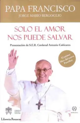 Imagen del producto 9788494093715