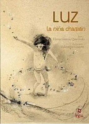 Imagen del producto 9788494096235