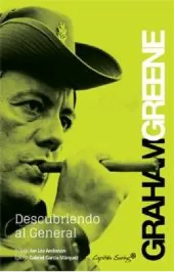 Imagen del producto 9788494098512