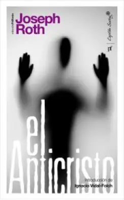 Imagen del producto 9788494098543
