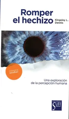 Imagen del producto 9788494098680