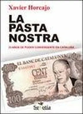 Imagen del producto 9788494099250