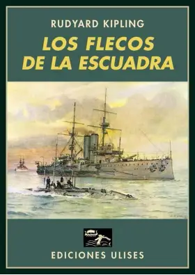 Imagen del producto 9788494100222