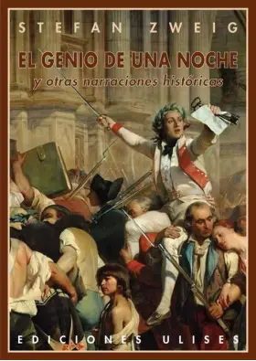Imagen del producto 9788494100291