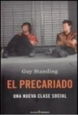 Imagen del producto 9788494100819