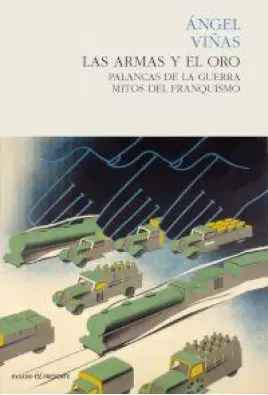 Imagen del producto 9788494100833