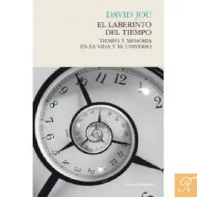 Imagen del producto 9788494100888