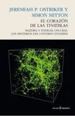 Imagen del producto 9788494100895