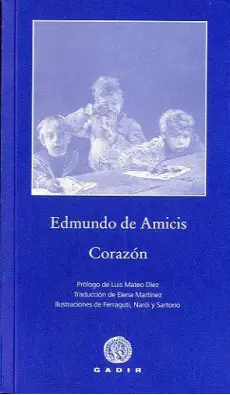 Imagen del producto 9788494101335