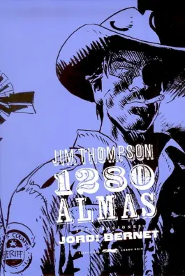 Imagen del producto 9788494104121