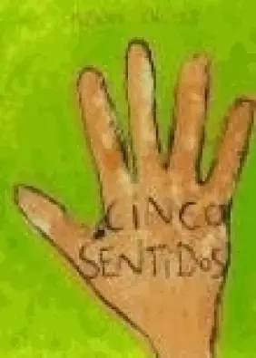 Imagen del producto 9788494105432