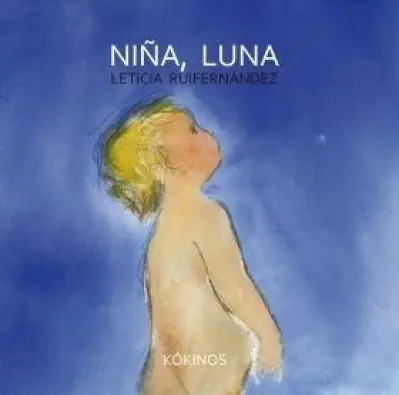 Imagen del producto 9788494105449