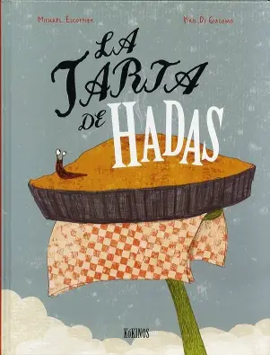 Imagen del producto 9788494105463