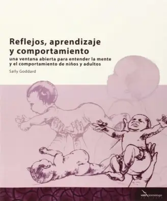 Imagen del producto 9788494107535