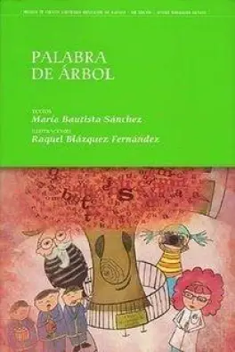 Imagen del producto 9788494108235
