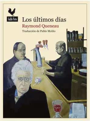 Imagen del producto 9788494108709
