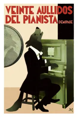 Imagen del producto 9788494108907