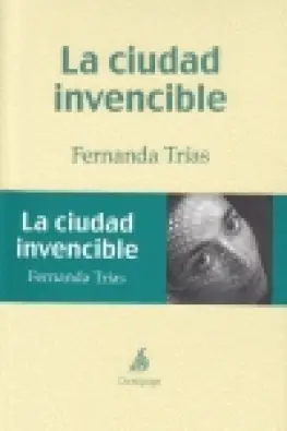 Imagen del producto 9788494108990