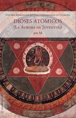 Imagen del producto 9788494110726