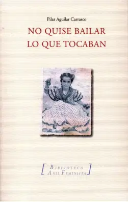 Imagen del producto 9788494112089