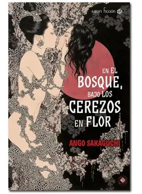Imagen del producto 9788494112546