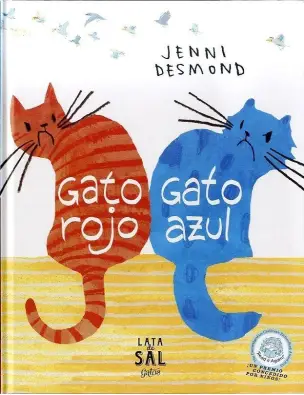 Imagen del producto 9788494113659