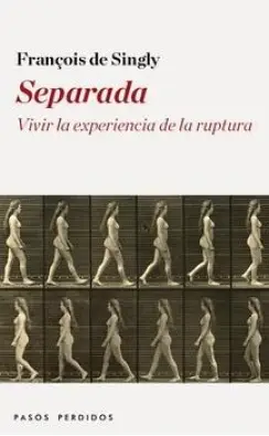 Imagen del producto 9788494116247