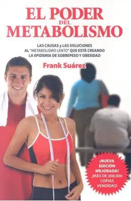 Imagen del producto 9788494116605