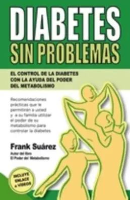Imagen del producto 9788494116612