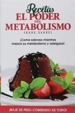 Imagen del producto 9788494116643