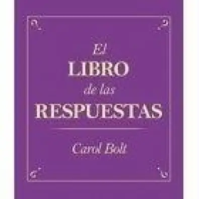 Imagen del producto 9788494116933
