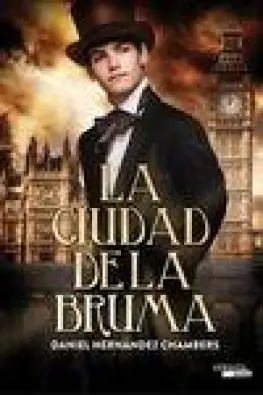 Imagen del producto 9788494120558