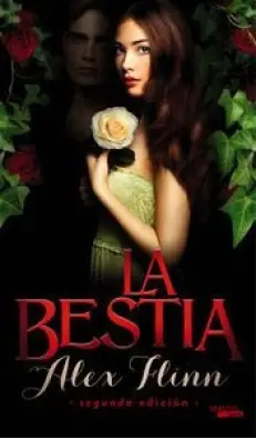 Imagen del producto 9788494120596