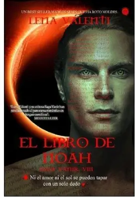 Imagen del producto 9788494120992