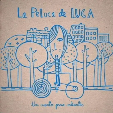 Imagen del producto 9788494122606