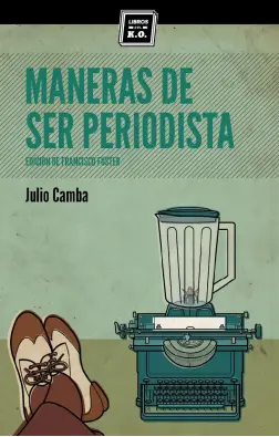 Imagen del producto 9788494124594