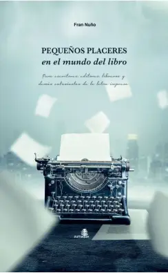 Imagen del producto 9788494124631