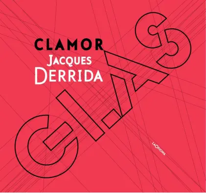 Imagen del producto 9788494127076
